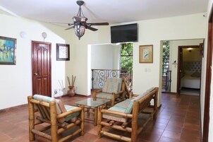 Televisión plasma 32 pulgadas con canales de televisión por cable