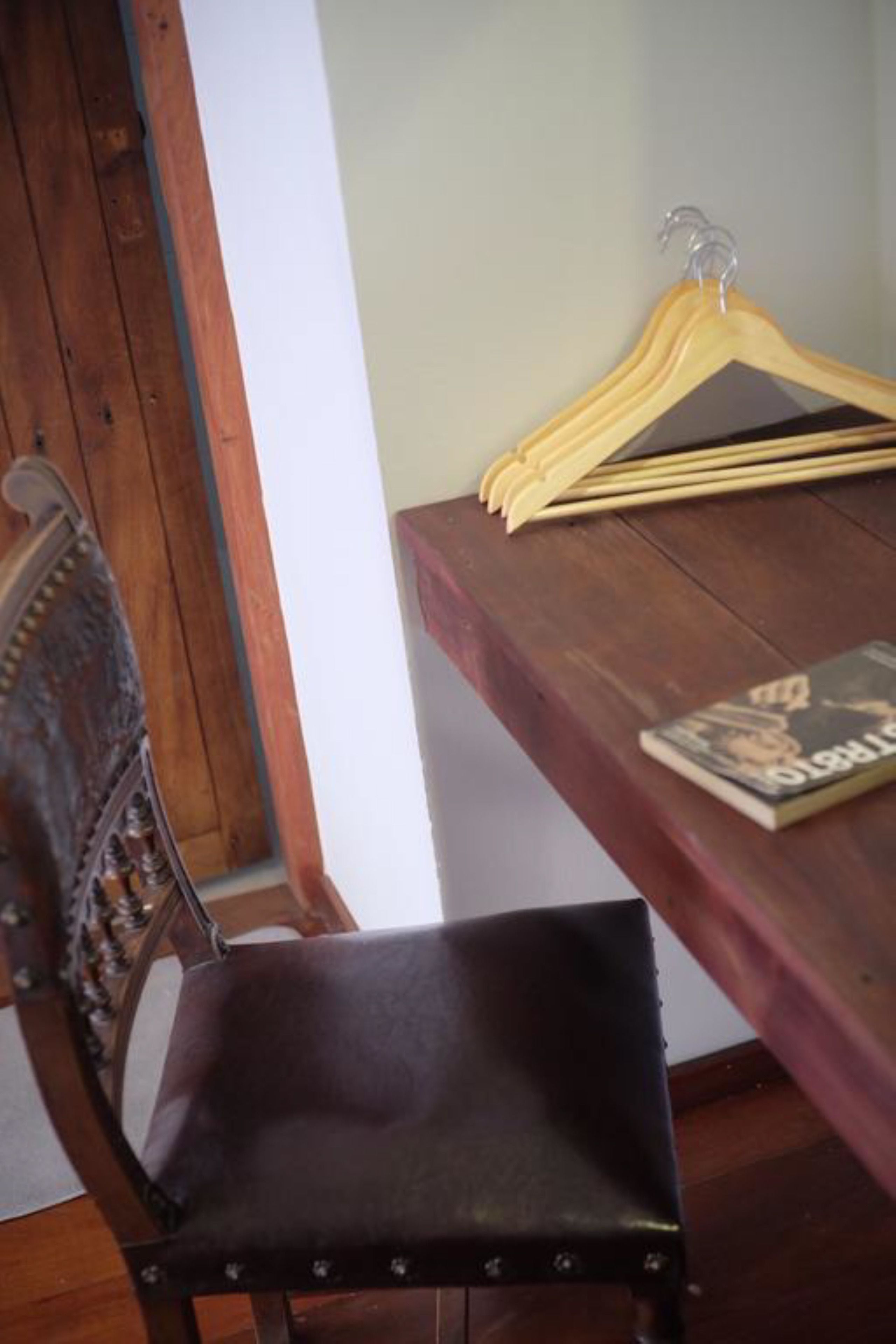 Photo - The Good Days