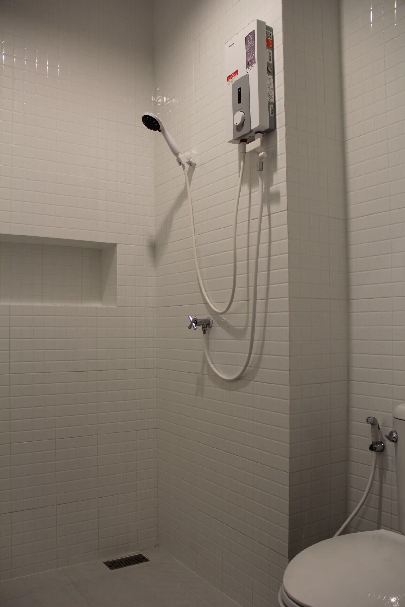 Photo - The Good Days