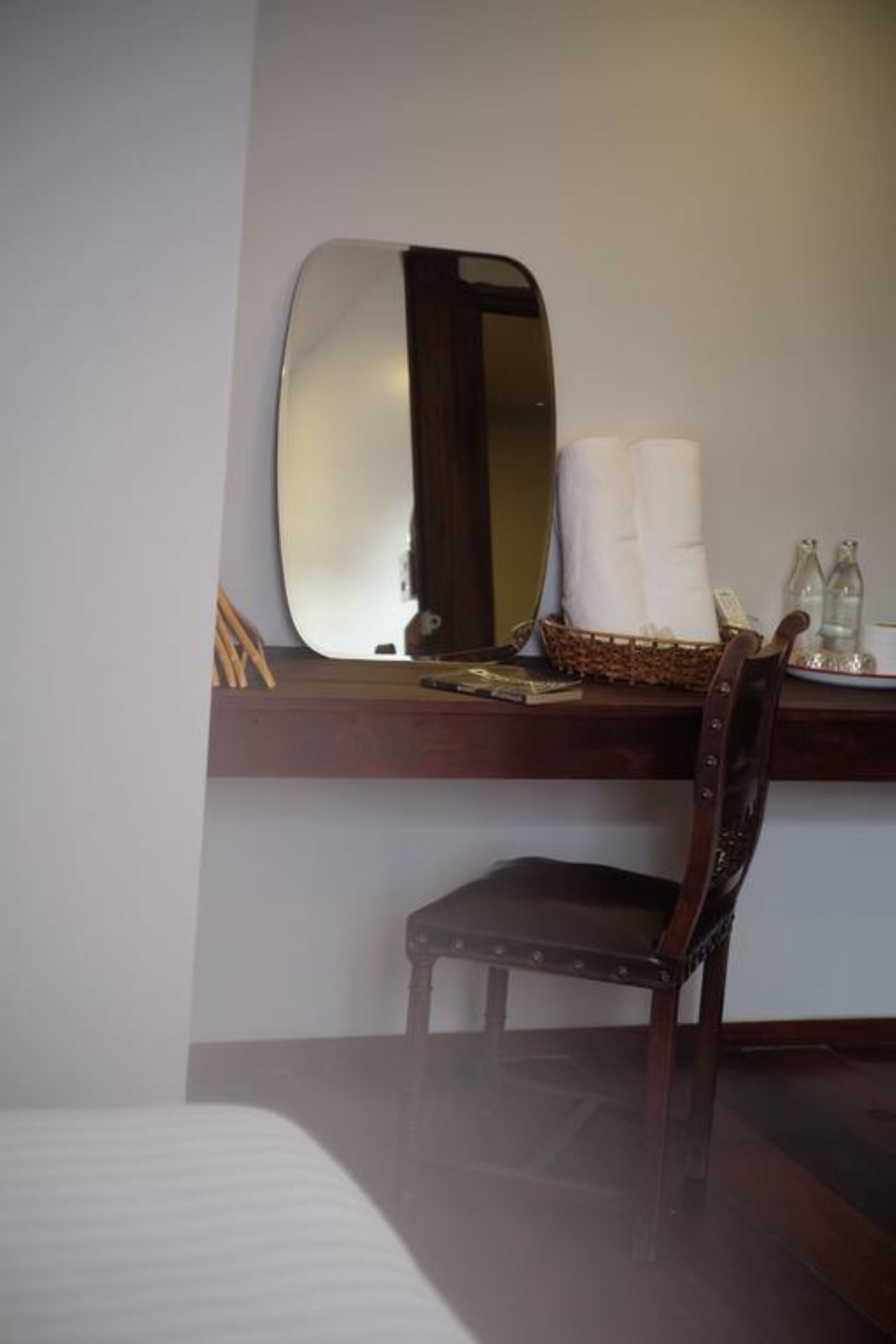 Photo - The Good Days