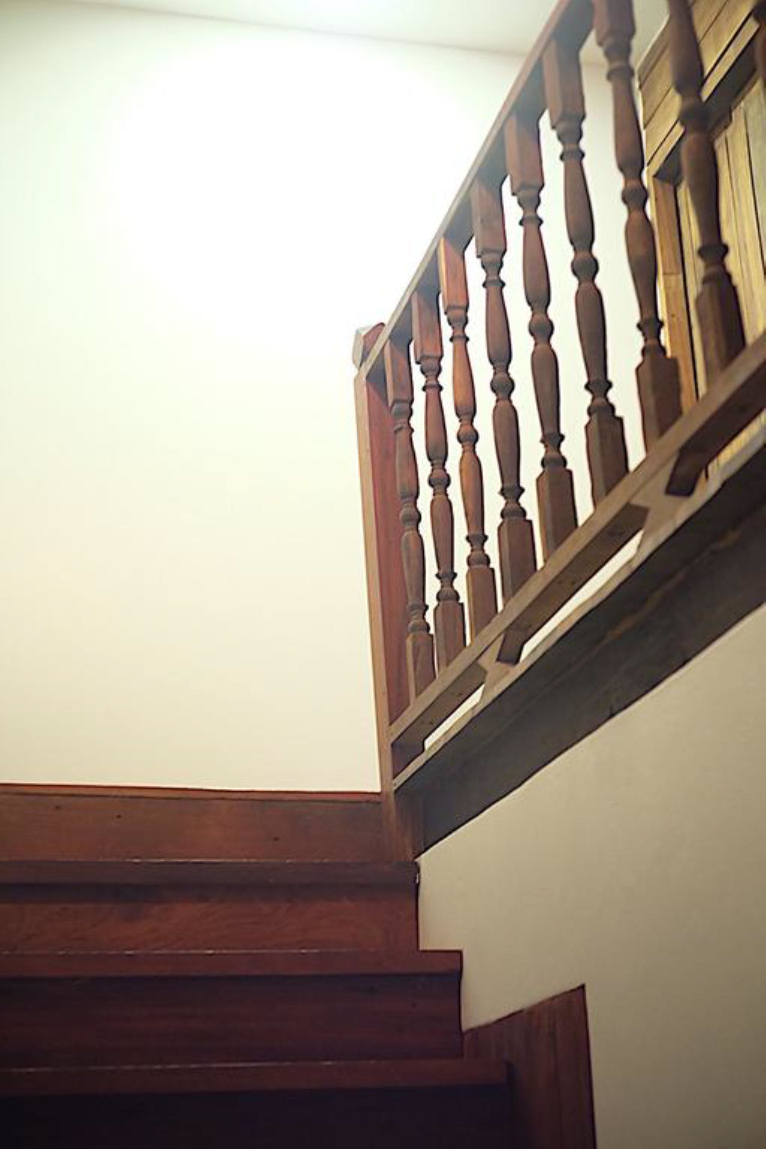 Photo - The Good Days