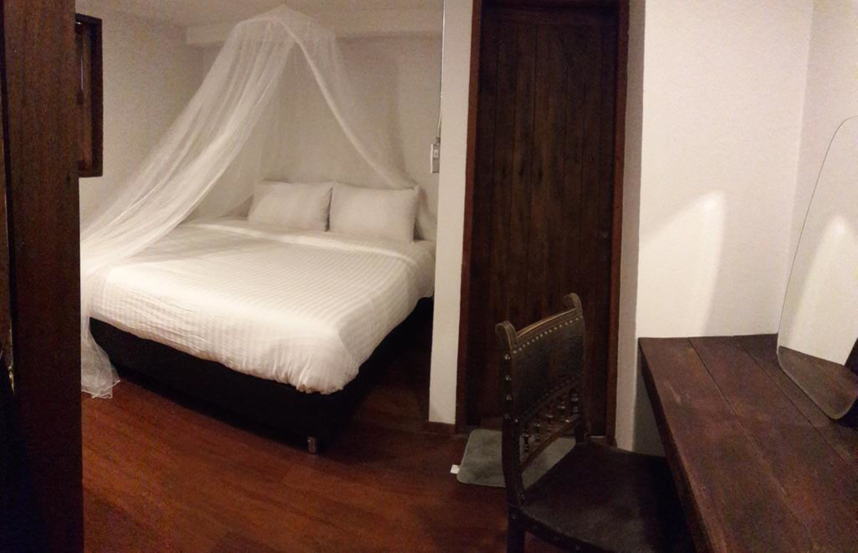 Photo - The Good Days