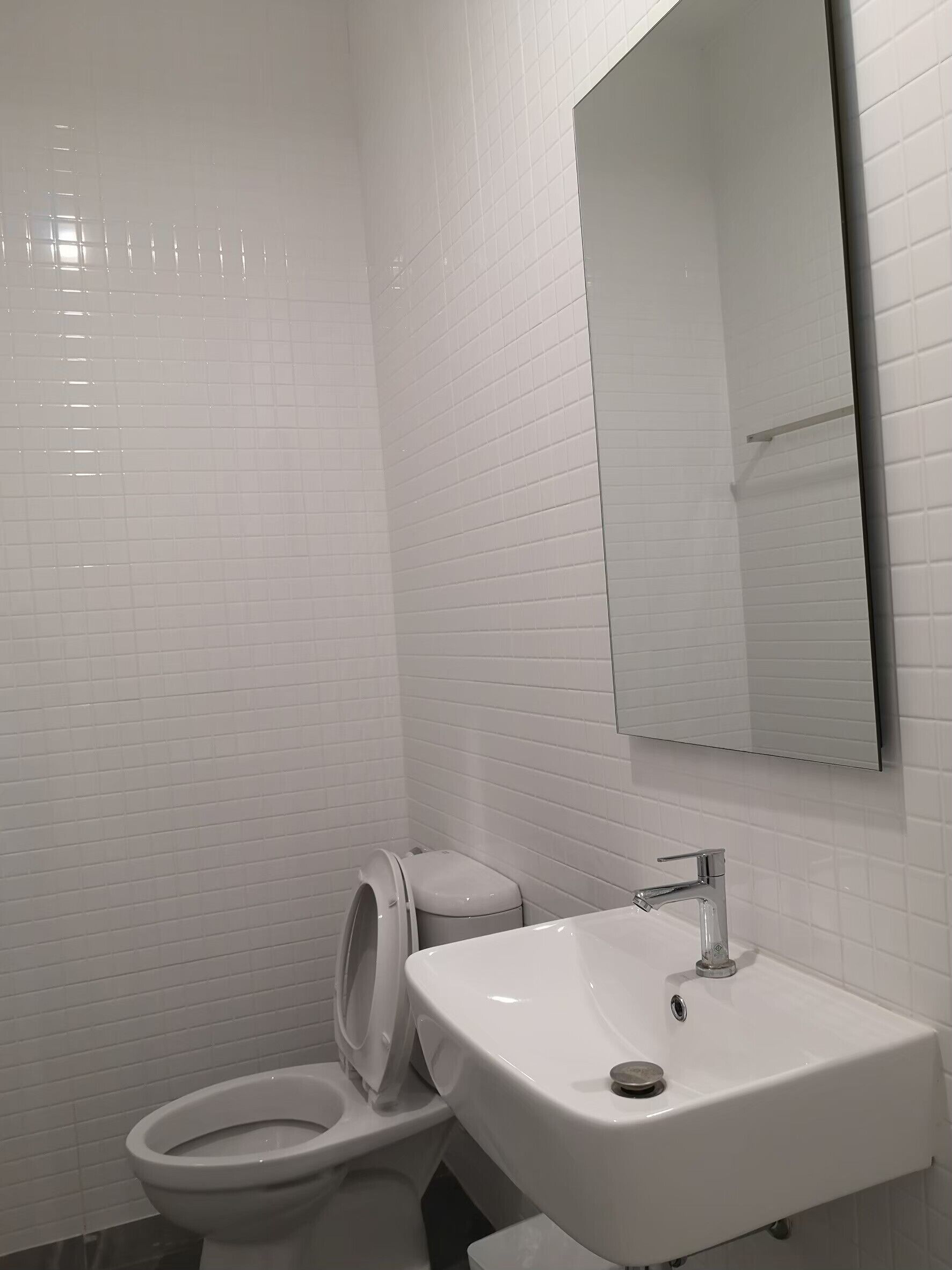 Photo - The Good Days