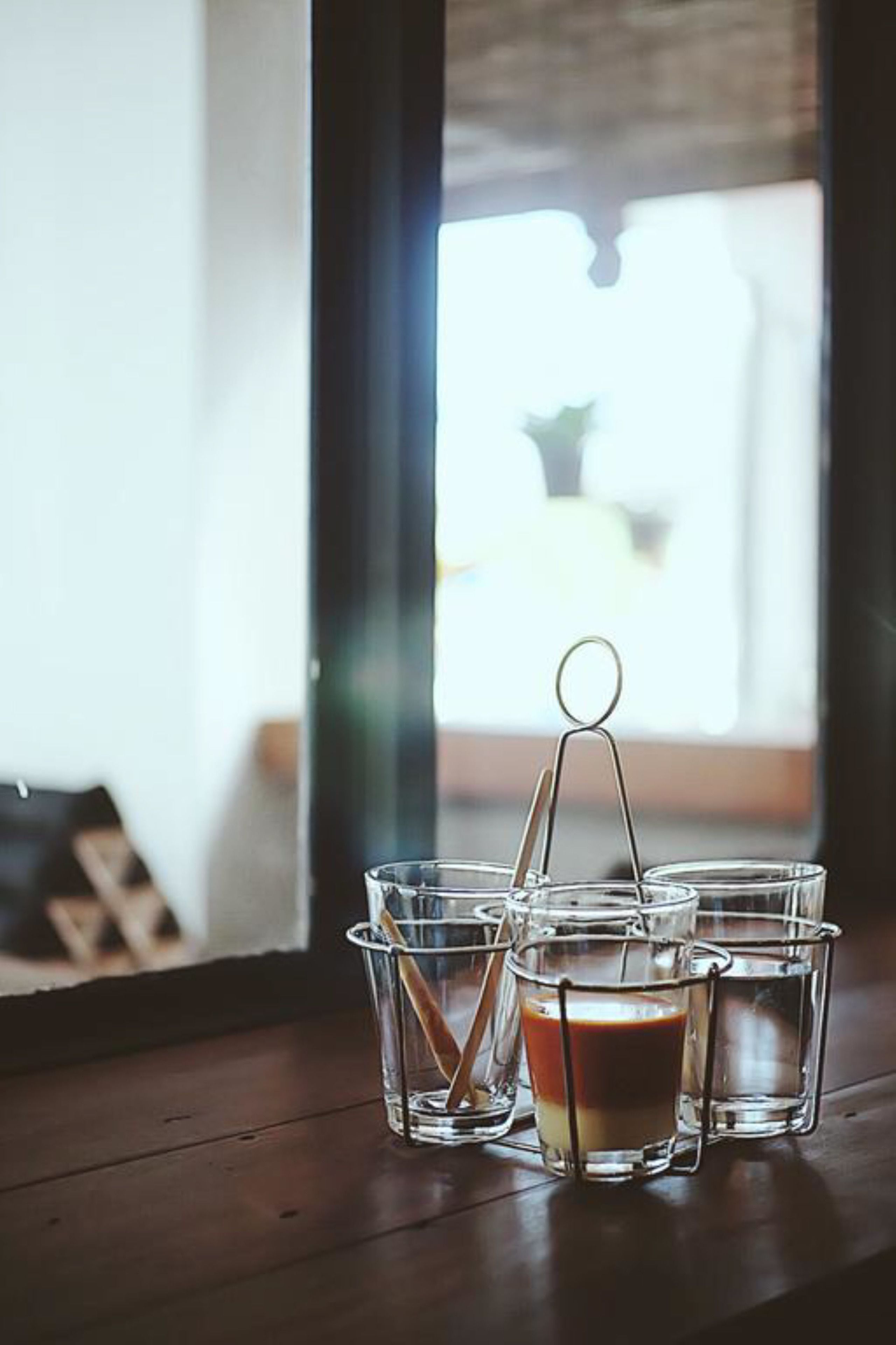 Photo - The Good Days