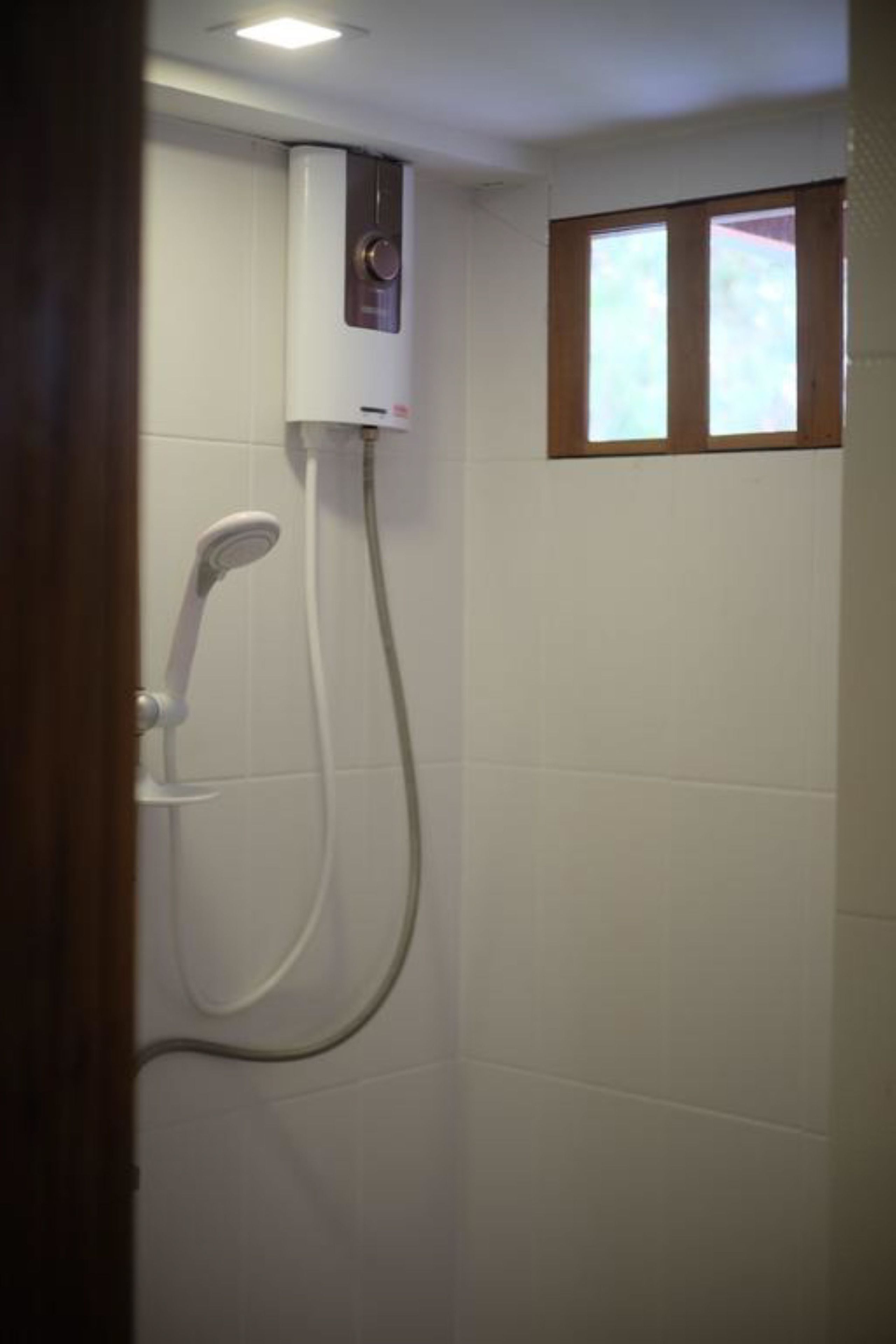 Photo - The Good Days