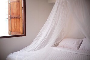 Classic Double Room, 1 Double Bed