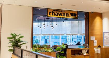 Keikyu Ex Inn Keikyu Kawasaki Station