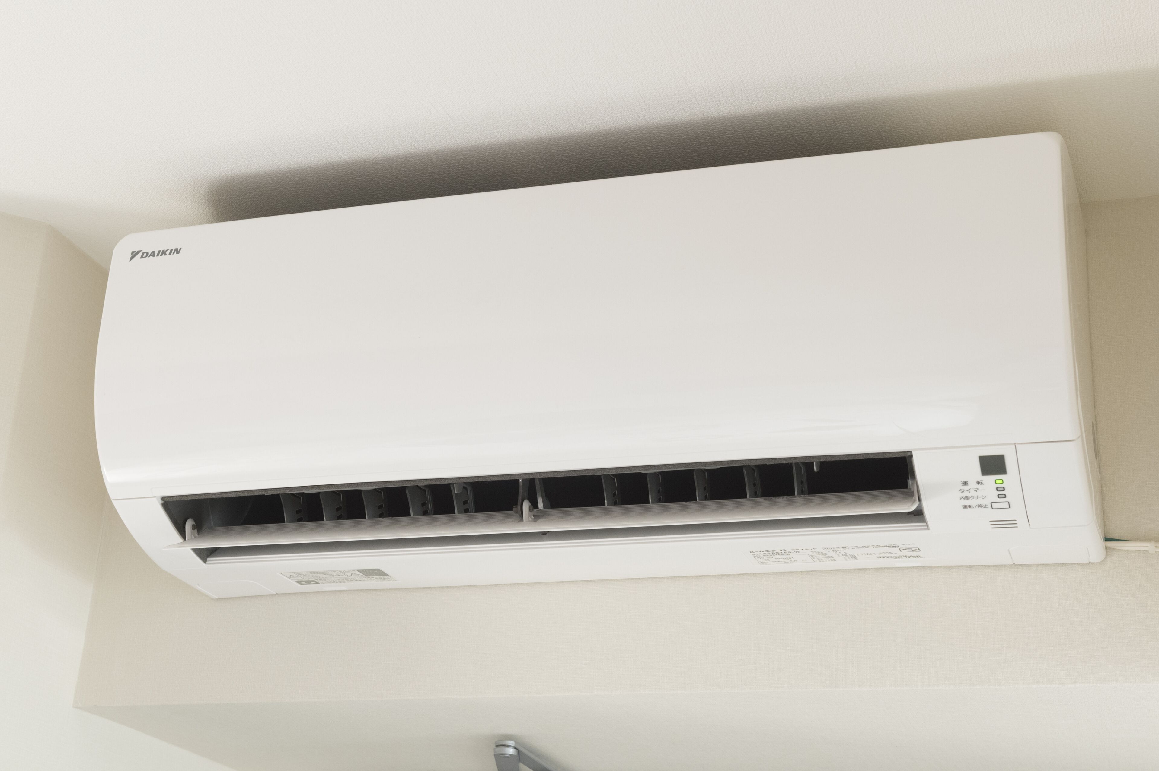 1 bedroom, desk, free wifi, bed sheets