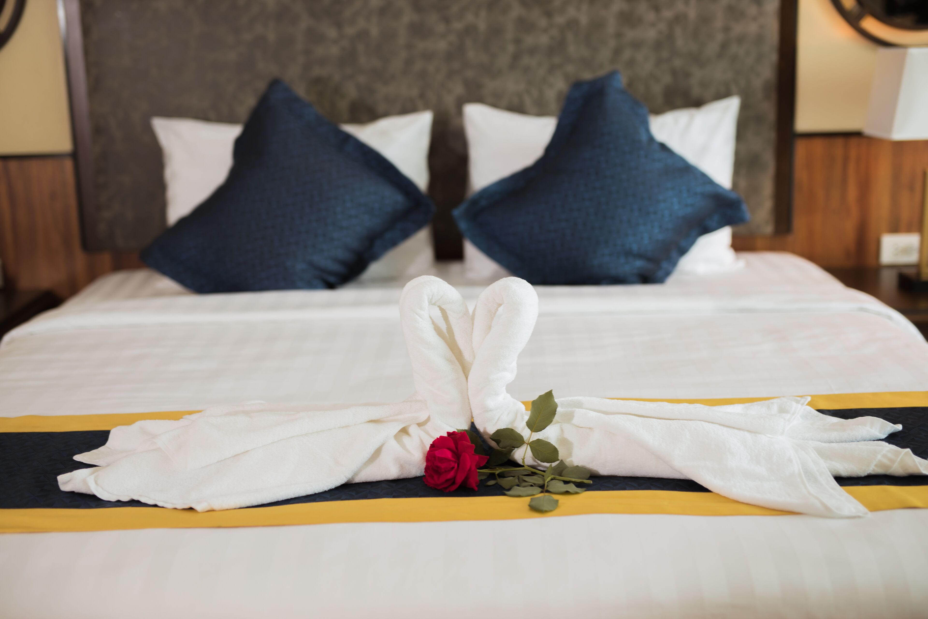 Confetti Garden Hotel in Vang Vieng Find Hotel Reviews, Rooms, and