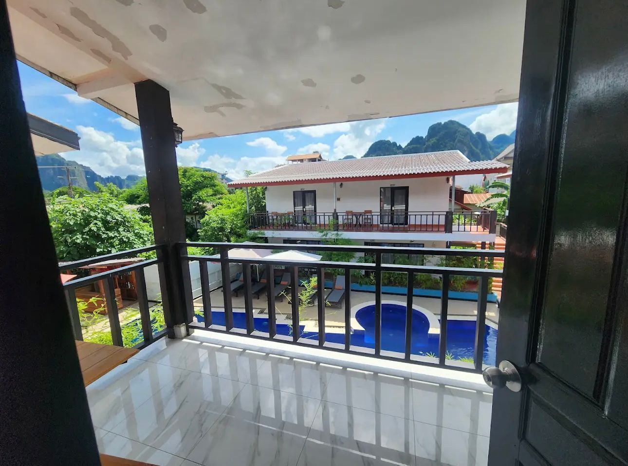 Balcon