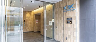 京急 EX 旅店 橫濱站東口