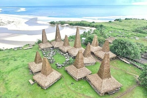 Objek wisata