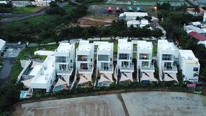 Exterior - Splendi Villa (Hengchun)