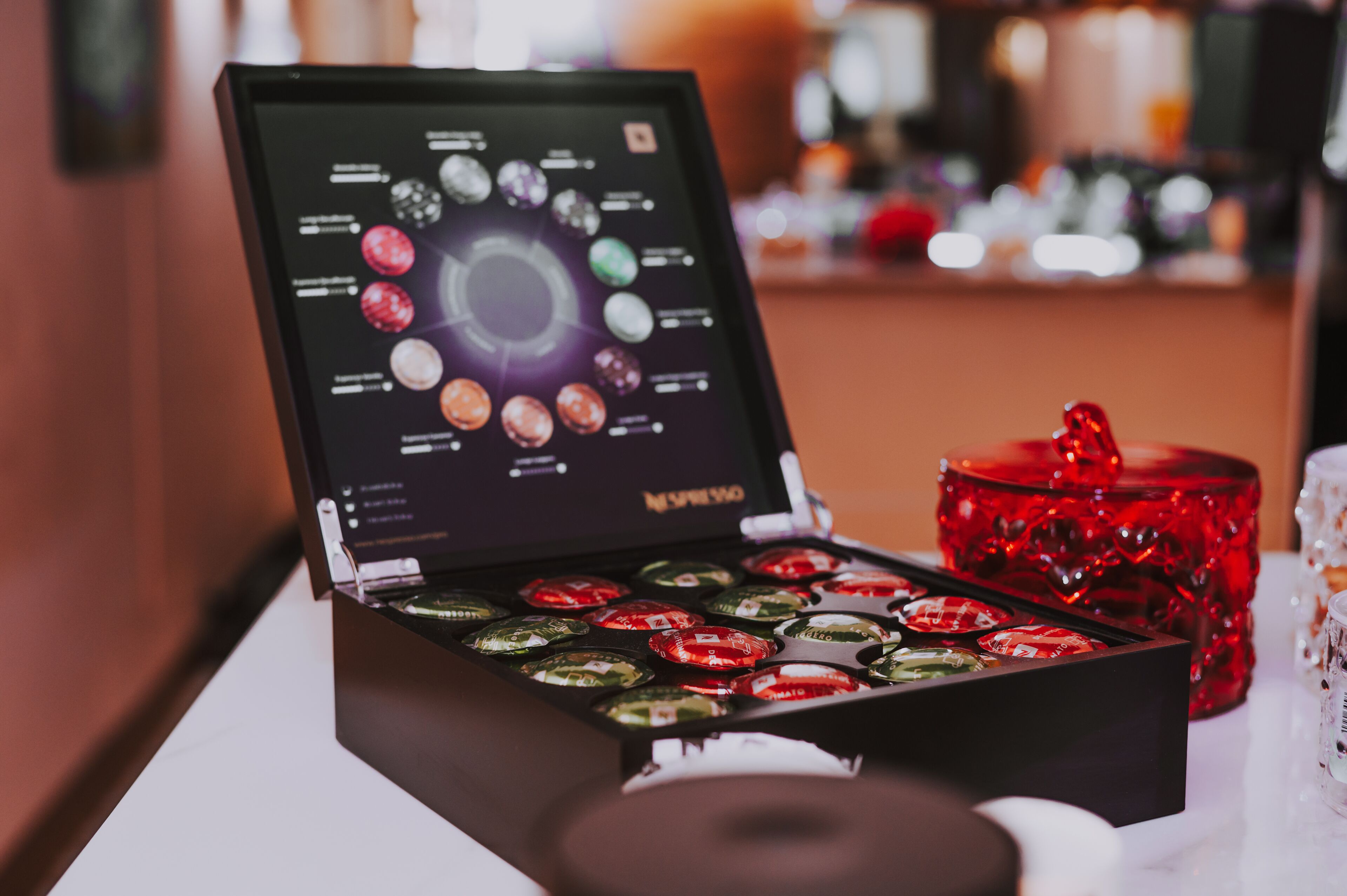 Foto - Albergo Delle Regioni, Barberini - Fontana di Trevi