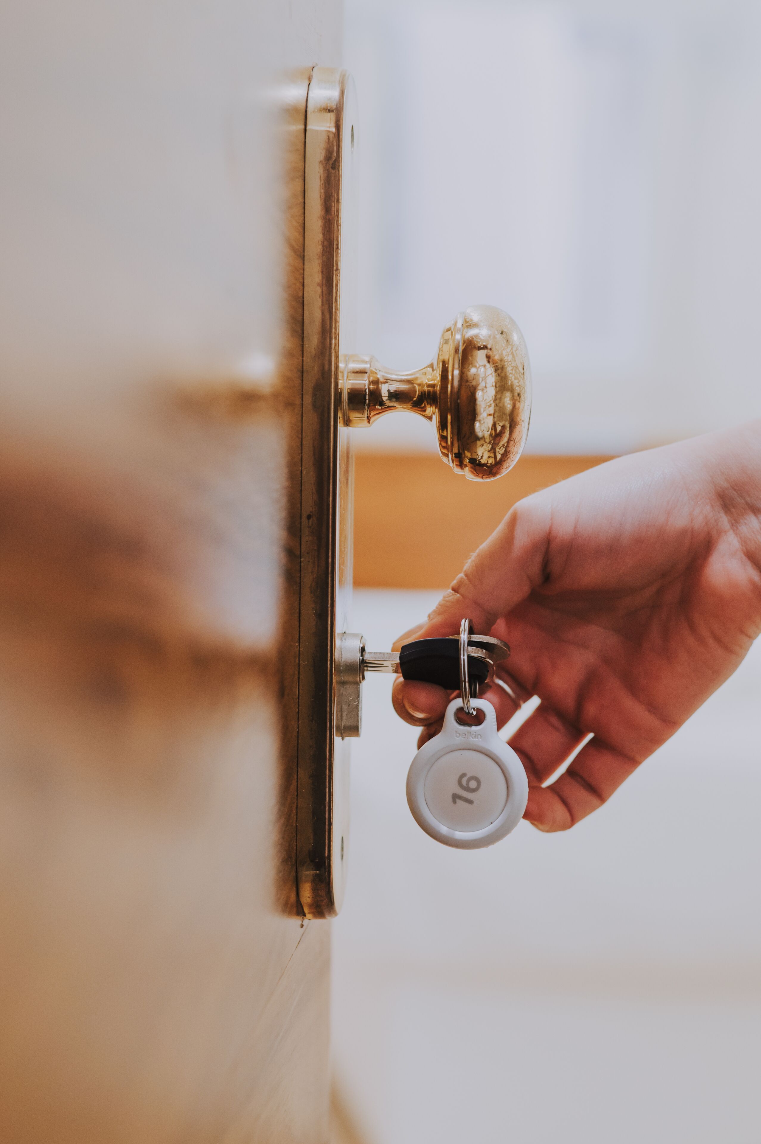 Foto - Albergo Delle Regioni, Barberini - Fontana di Trevi