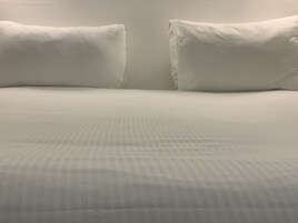 객실