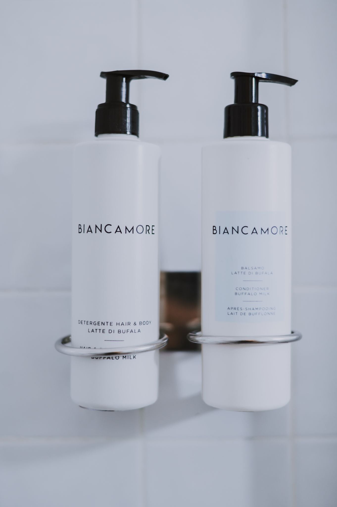 Foto - Albergo Delle Regioni, Barberini - Fontana di Trevi