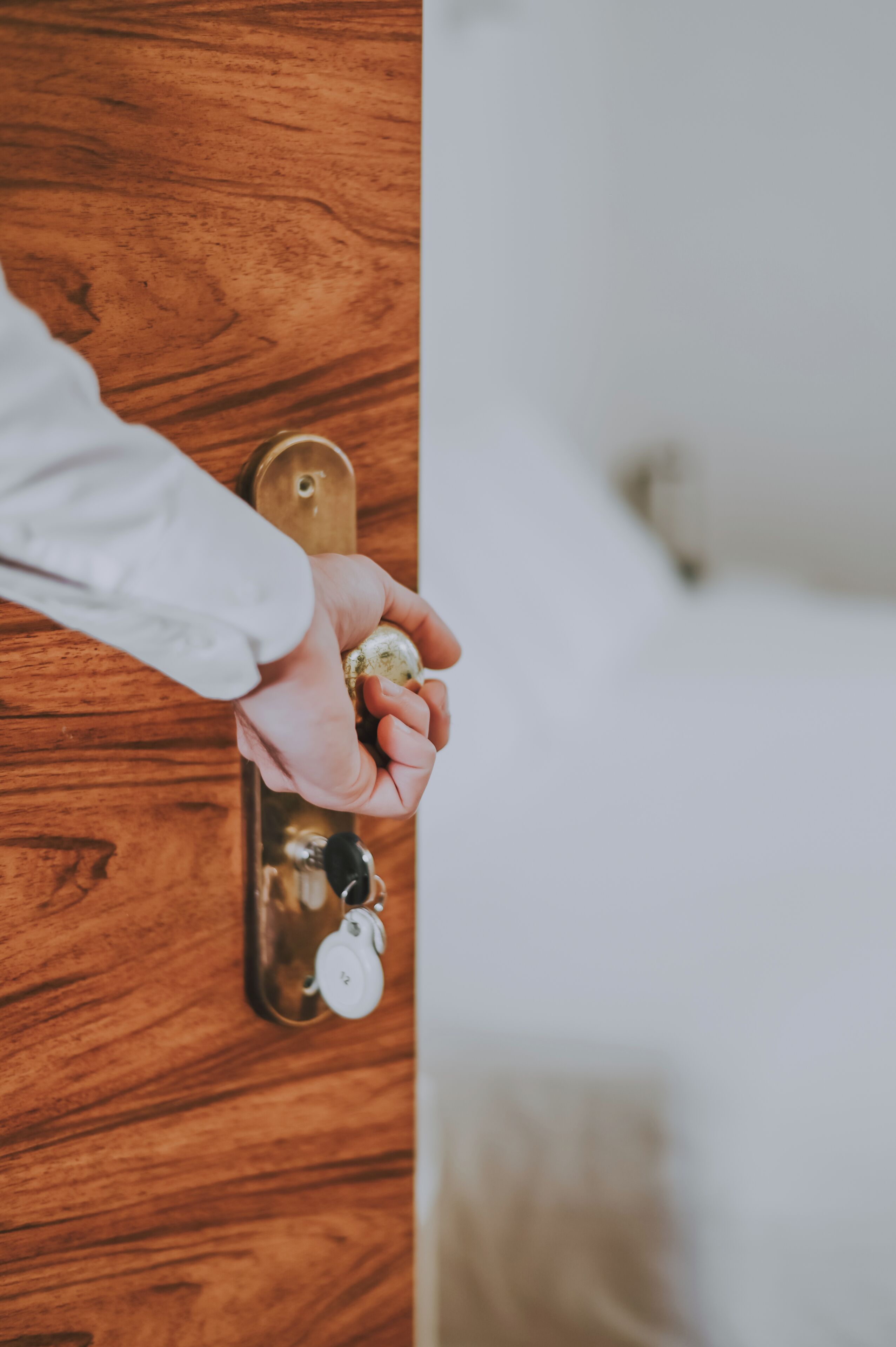 Foto - Albergo Delle Regioni, Barberini - Fontana di Trevi