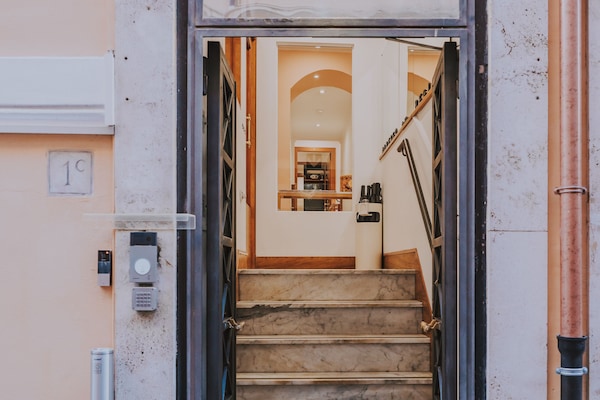 Peralatan tempat tidur premium, gebar bulu kapas, bar mini