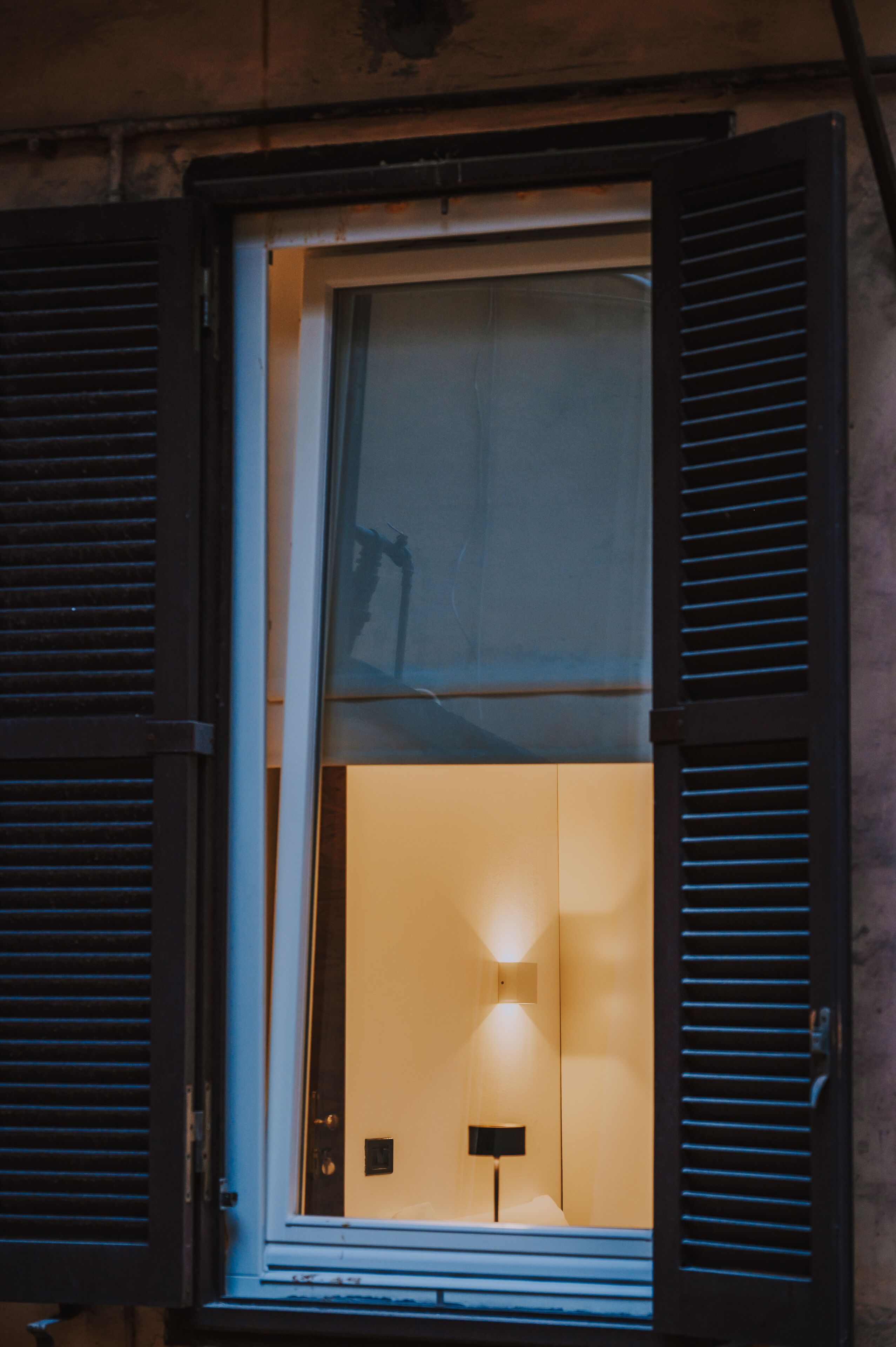 1 bedroom, premium bedding, down duvets, minibar