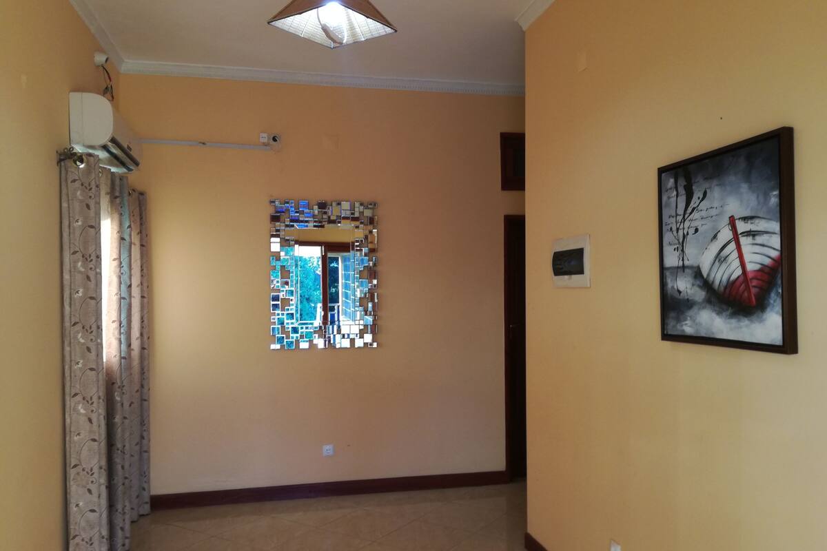 Standard Room | Egyptian cotton sheets, premium bedding, rollaway beds, bed sheets