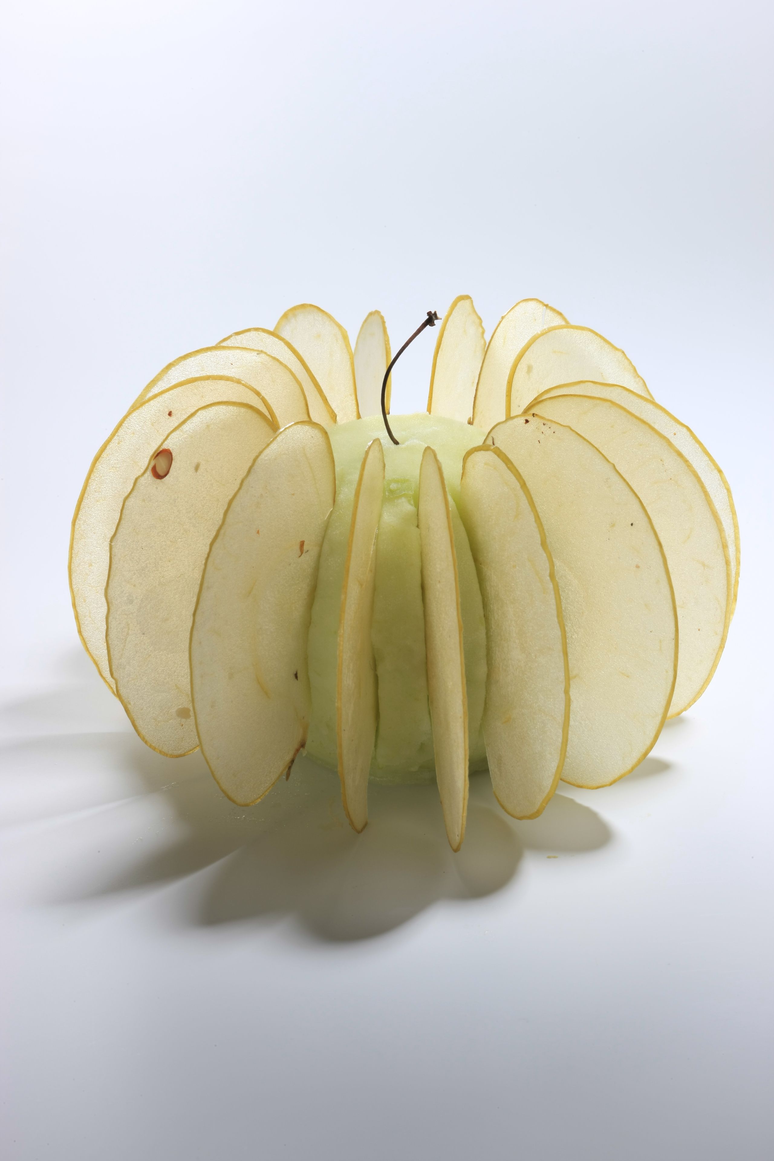 الطعام والشراب
