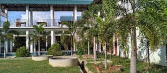 Hotel Bundala Park - Hostel