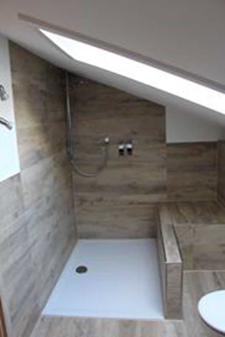House, 4 Bedrooms | Bilik Mandi | Pancuran mandi, hulu semburan mandi hujan, pengering rambut 
