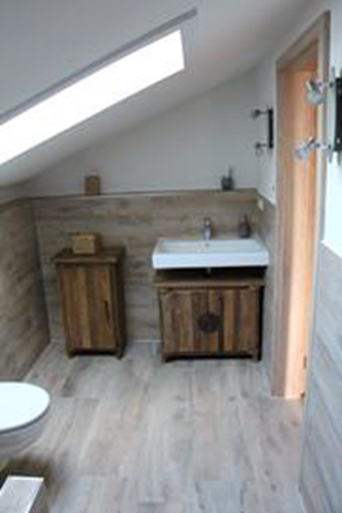 Kamar mandi