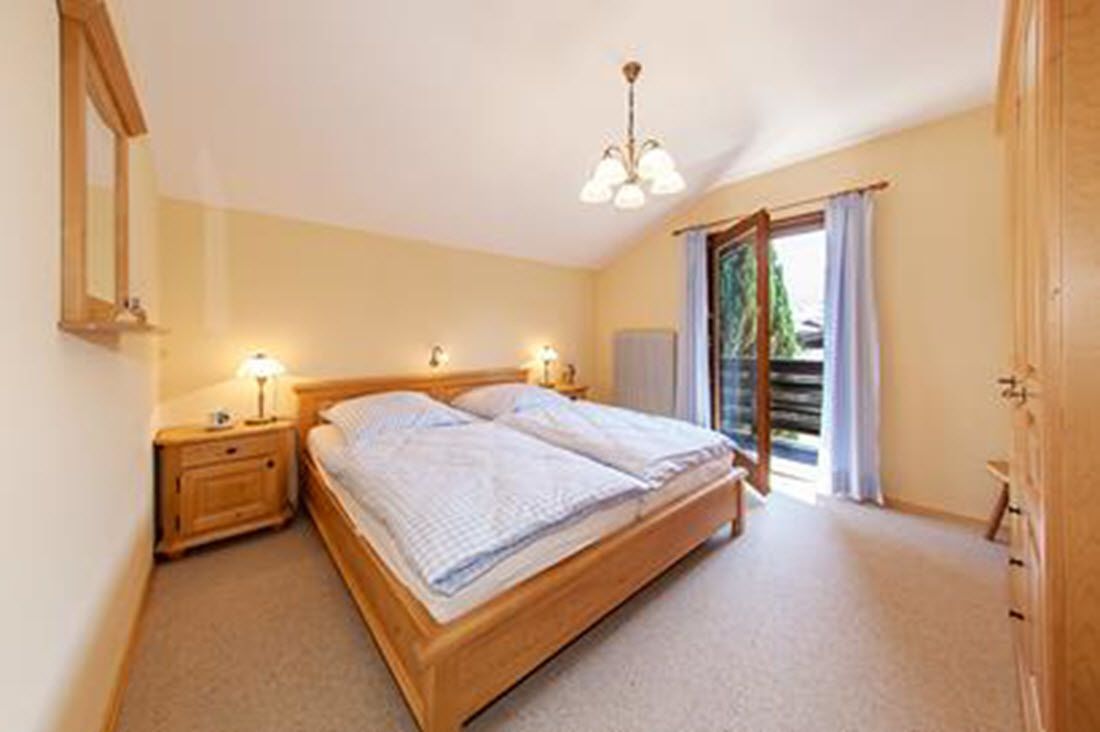 Casa Confort, varias camas, no fumadores | 3 dormitorios, tabla de planchar con plancha, wifi gratis y ropa de cama