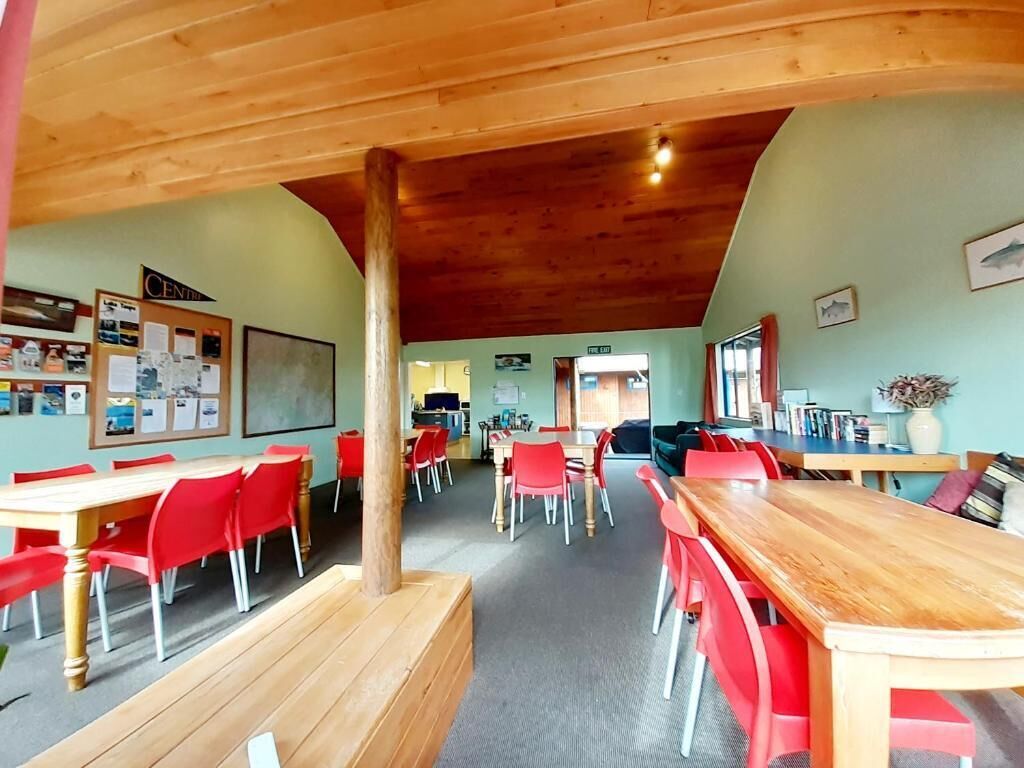 Down duvets, iron/ironing board, bed sheets