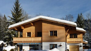 Uklassifisert bilde, 4 av 31, knapp