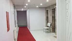 رواق