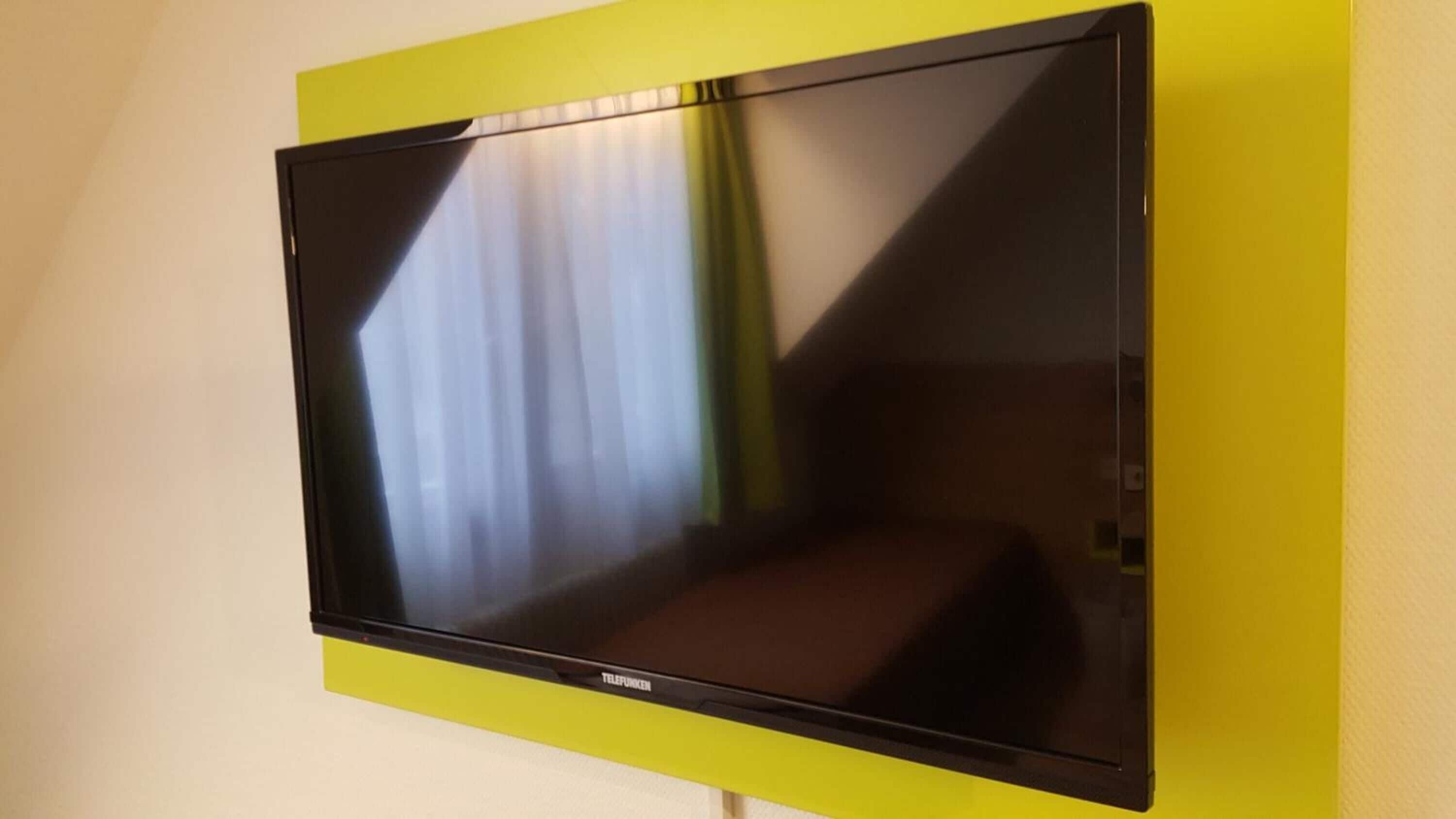 Foto - Gästehaus Ruh - Non-Smoking