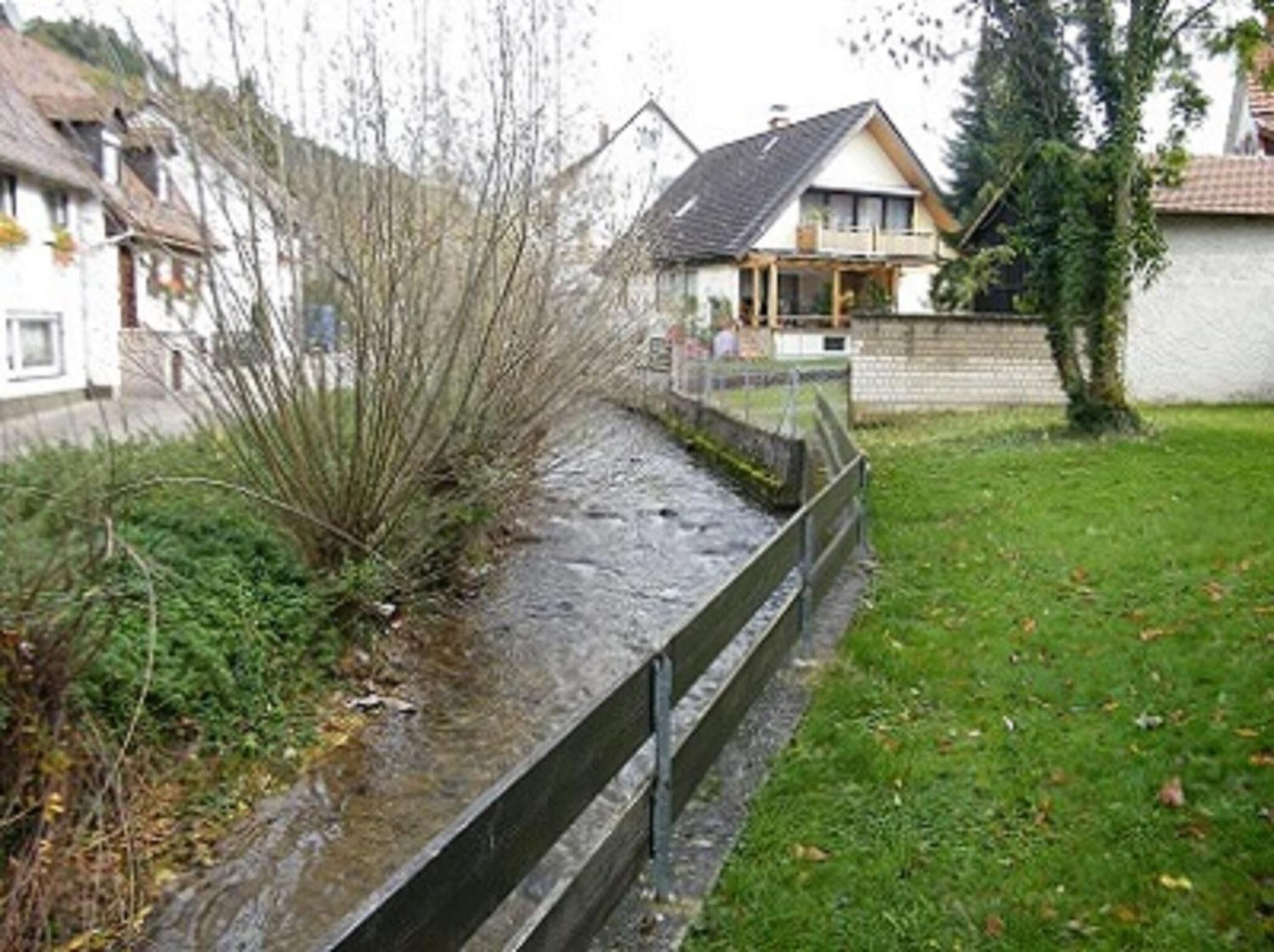 Foto - Gästehaus Ruh - Non-Smoking