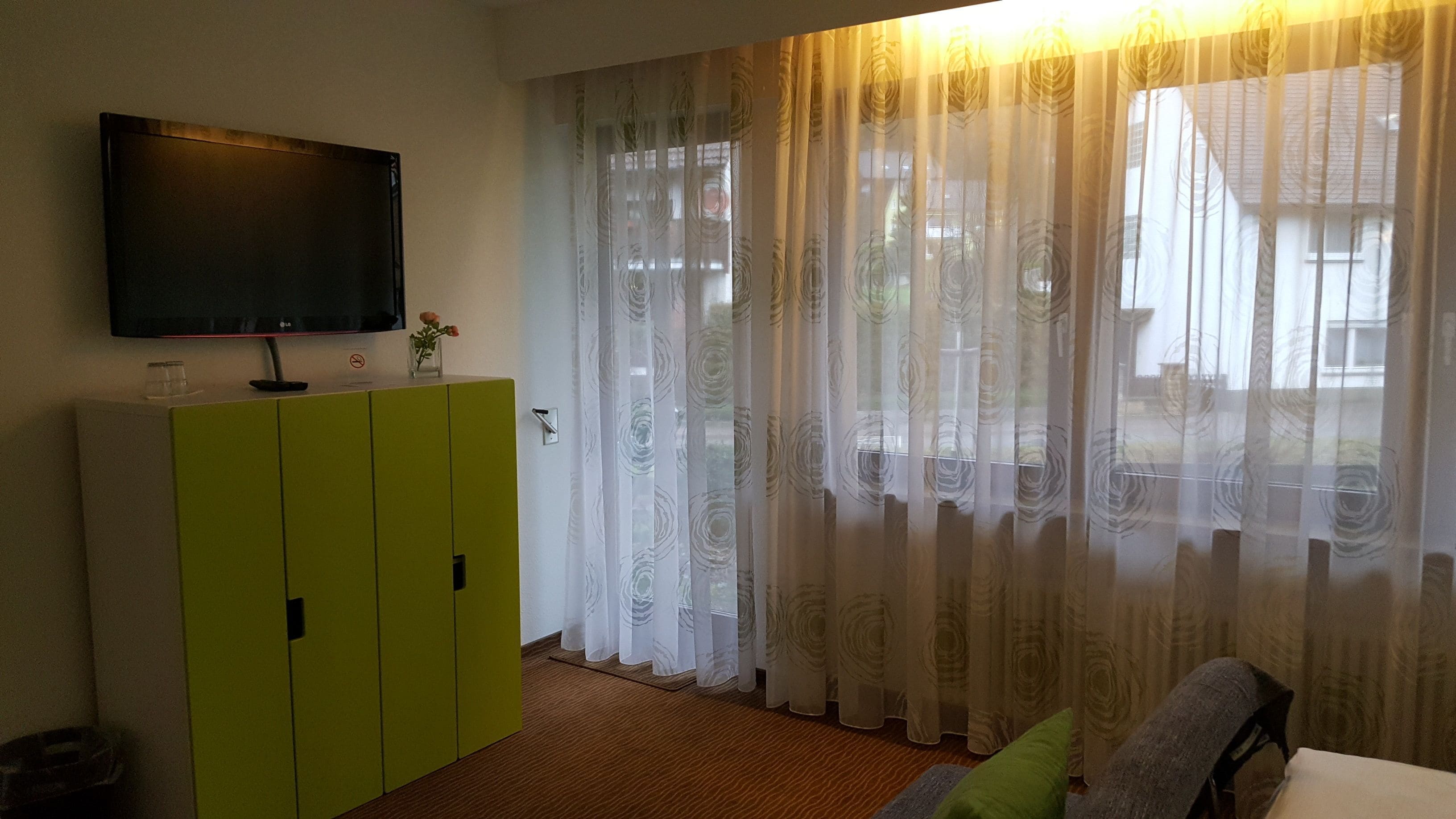 Foto - Gästehaus Ruh - Non-Smoking