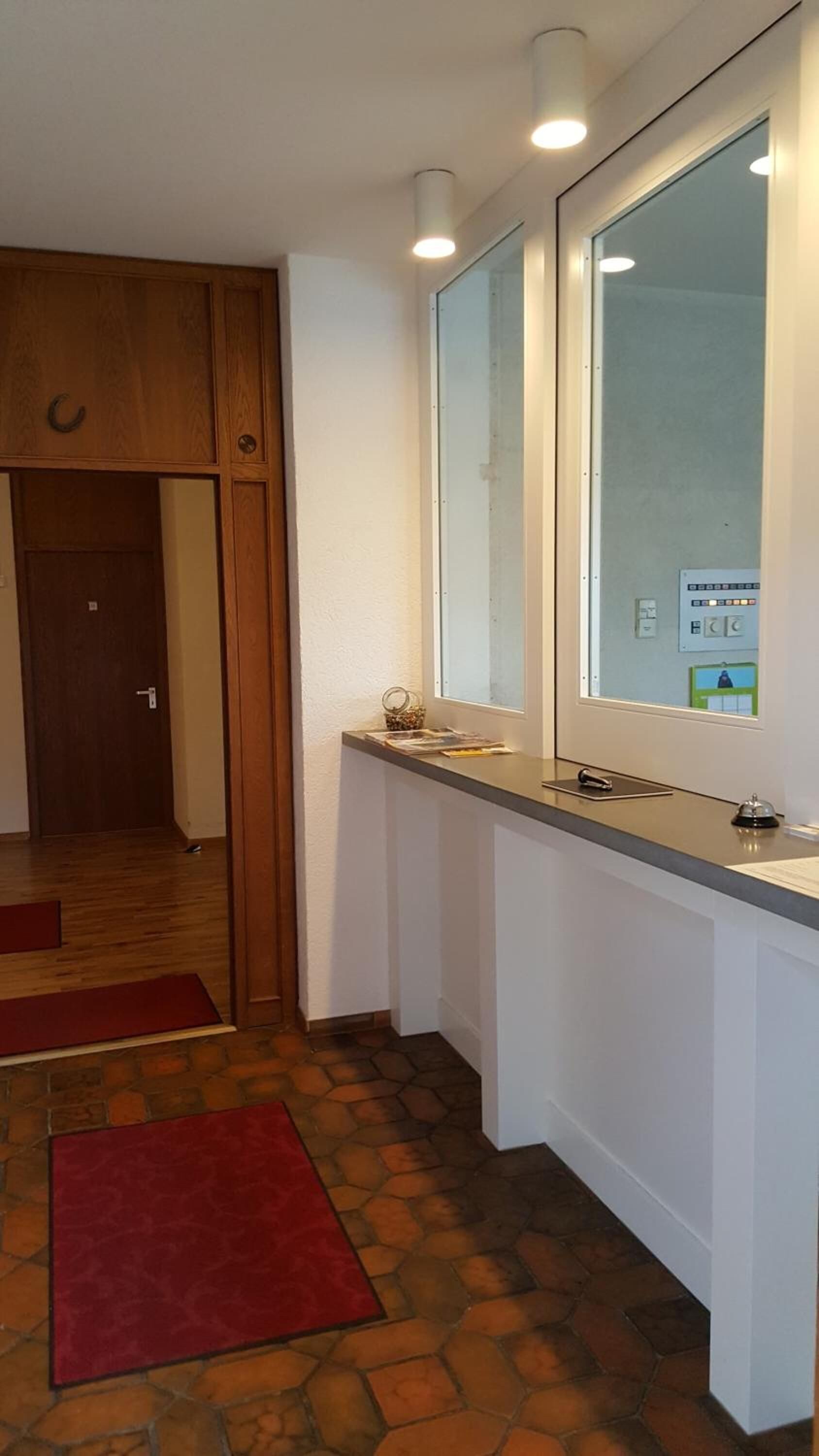 Foto - Gästehaus Ruh - Non-Smoking