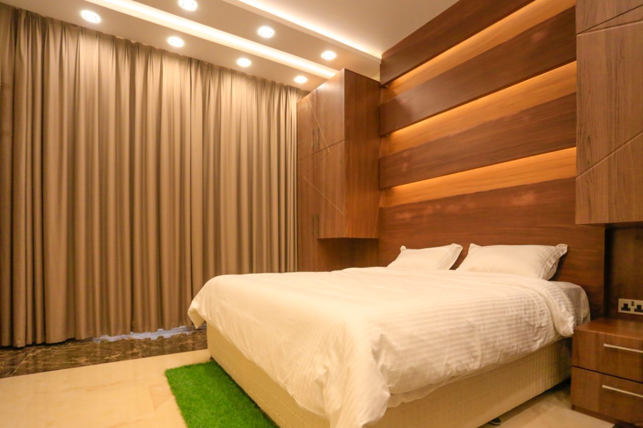 Kamar