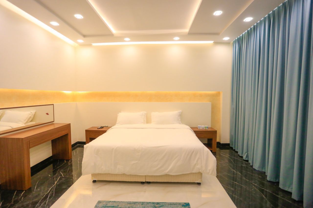 豪華別墅, 5 間臥室, 私人泳池 | 5 間臥室、獨特裝潢、布置獨特、熨斗/熨衣板