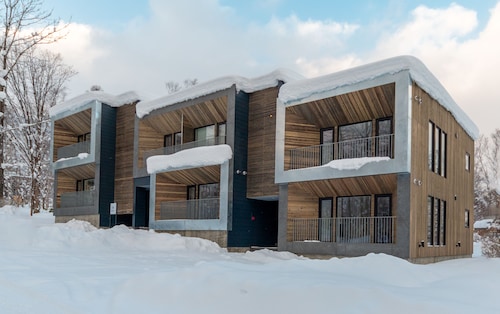 ROKU by H2 Life&nbsp;施設全景