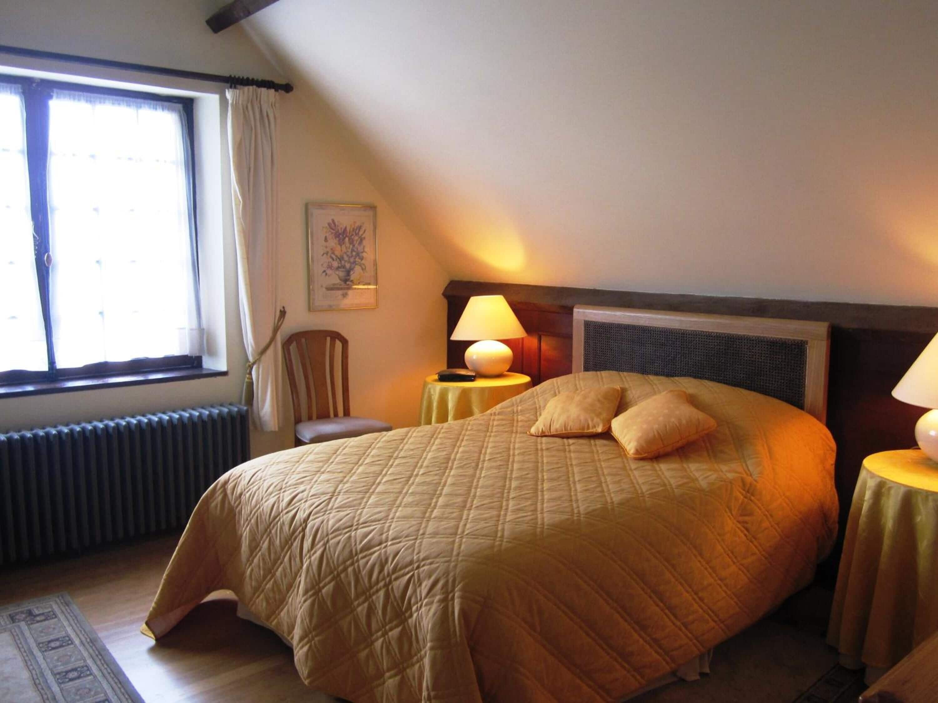 Decoración personalizada y muebles diferentes 