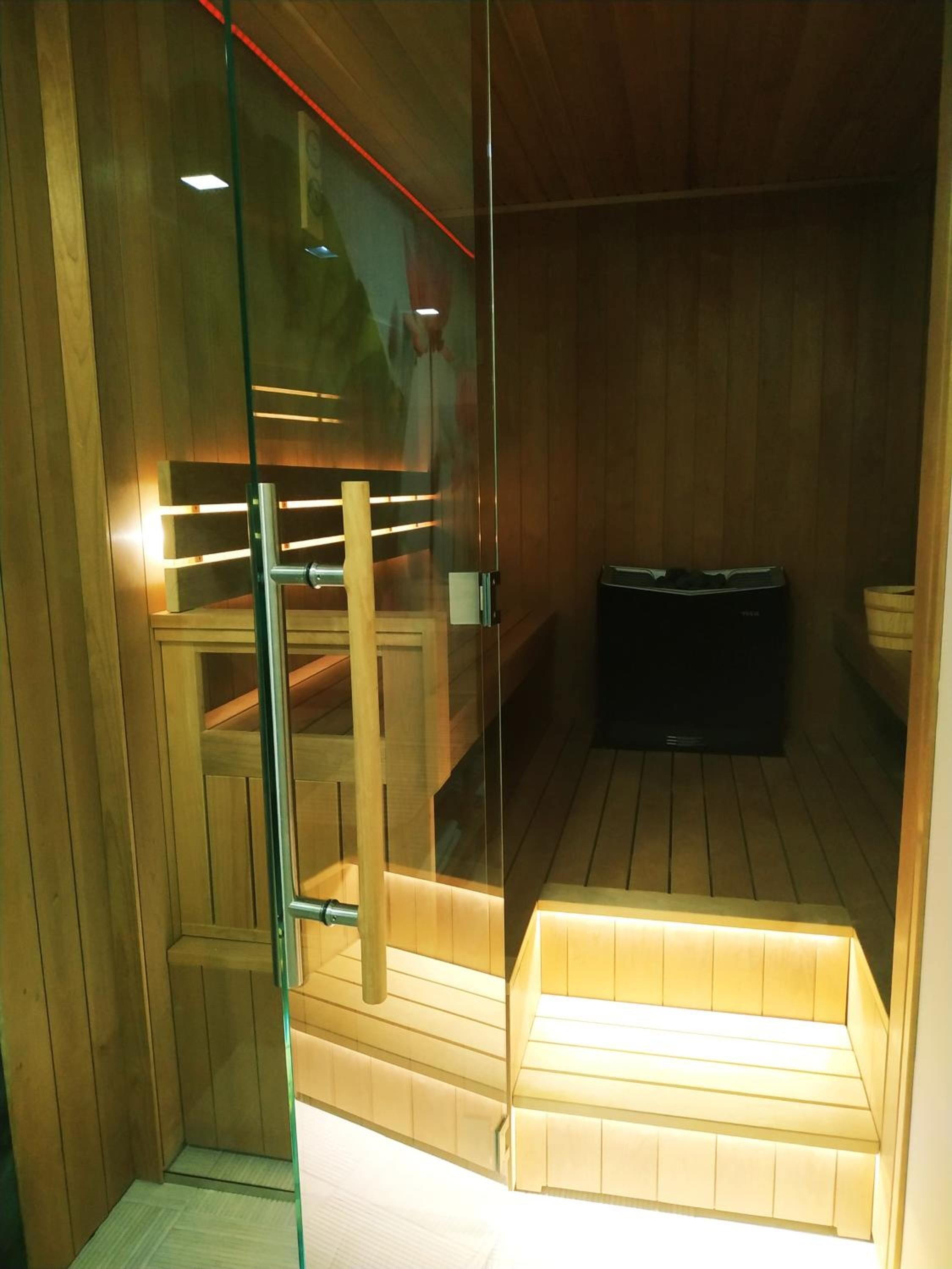 Photo - Hotel Splendor