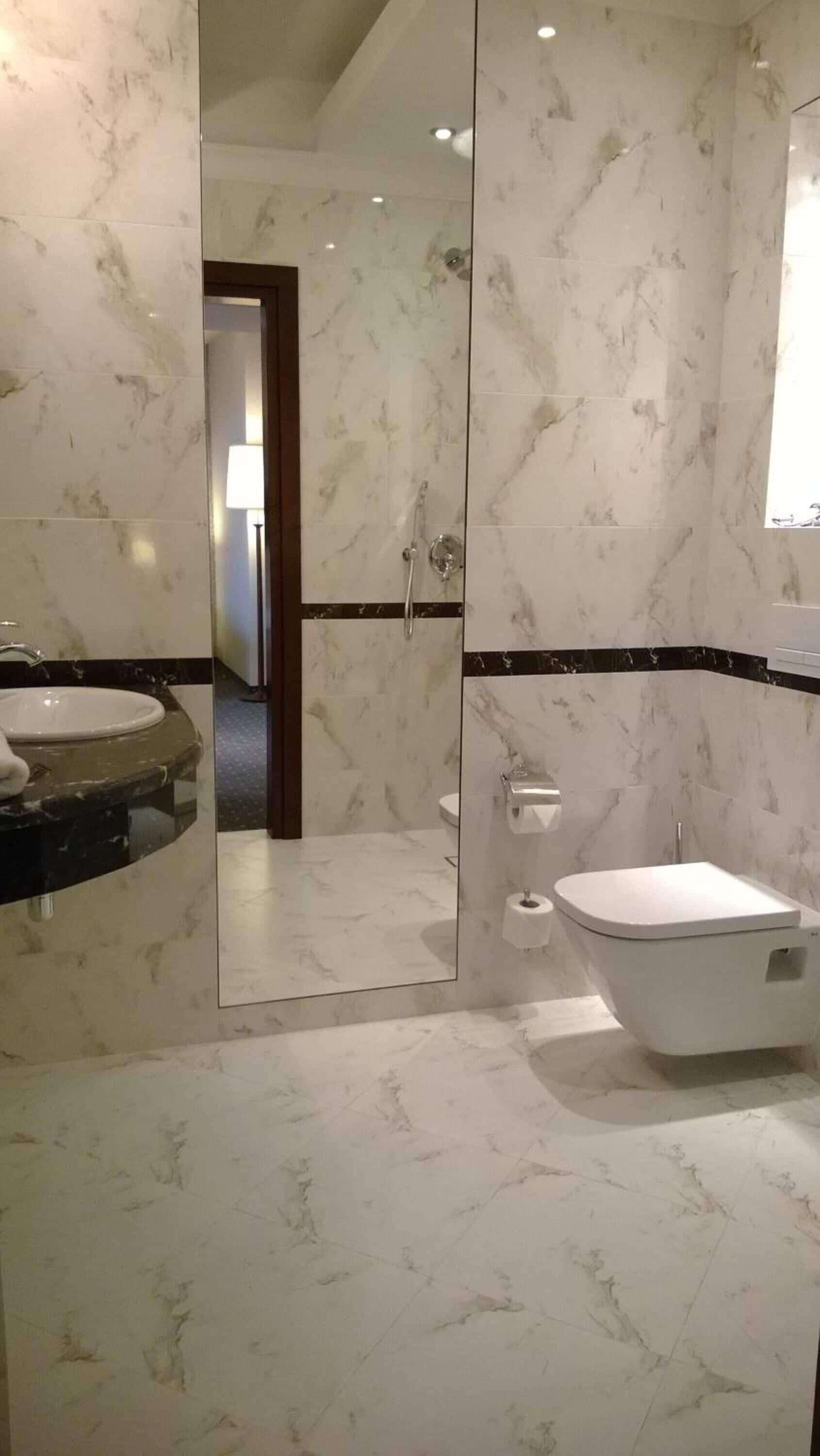 Photo - Hotel Splendor