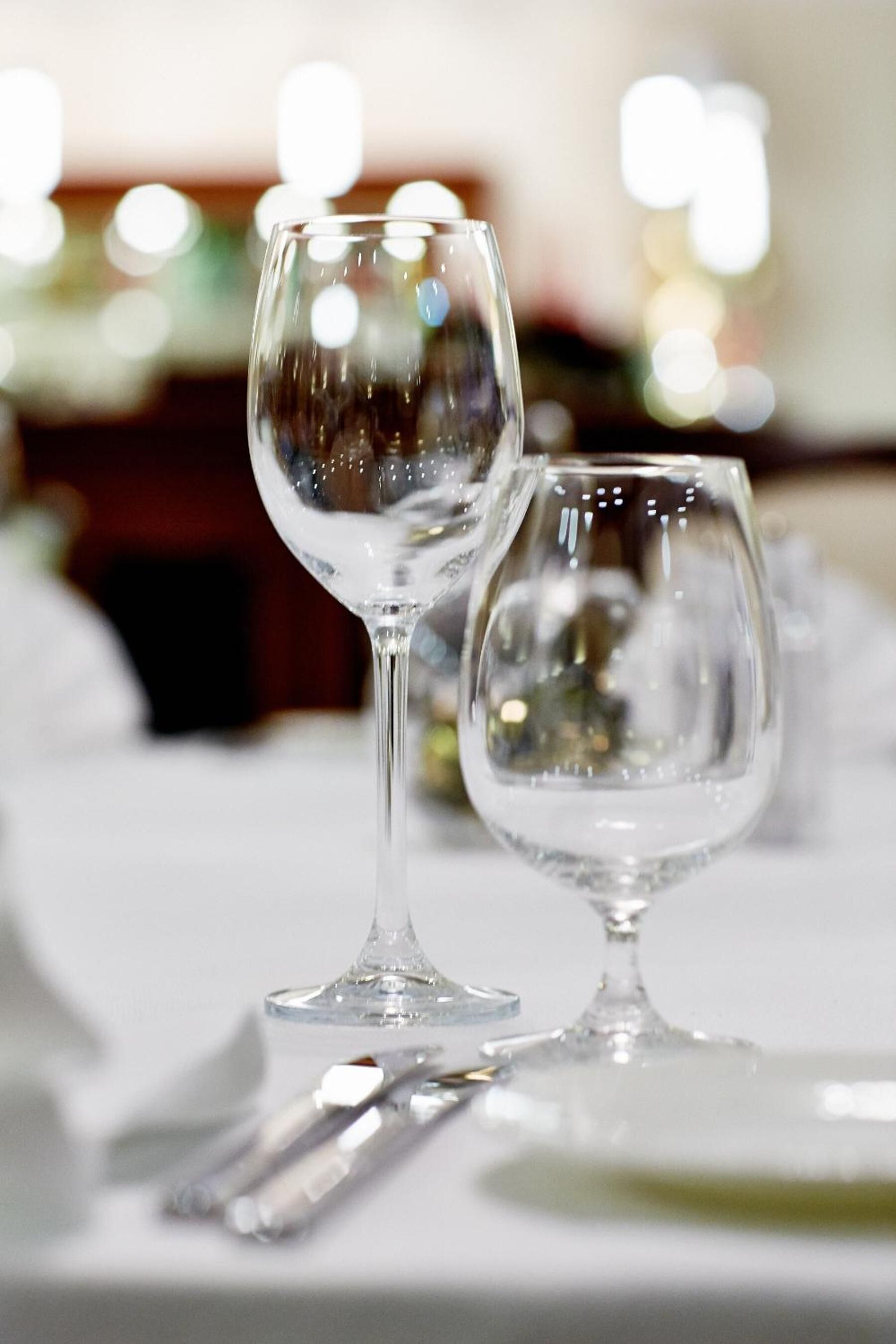 Photo - Hotel Splendor