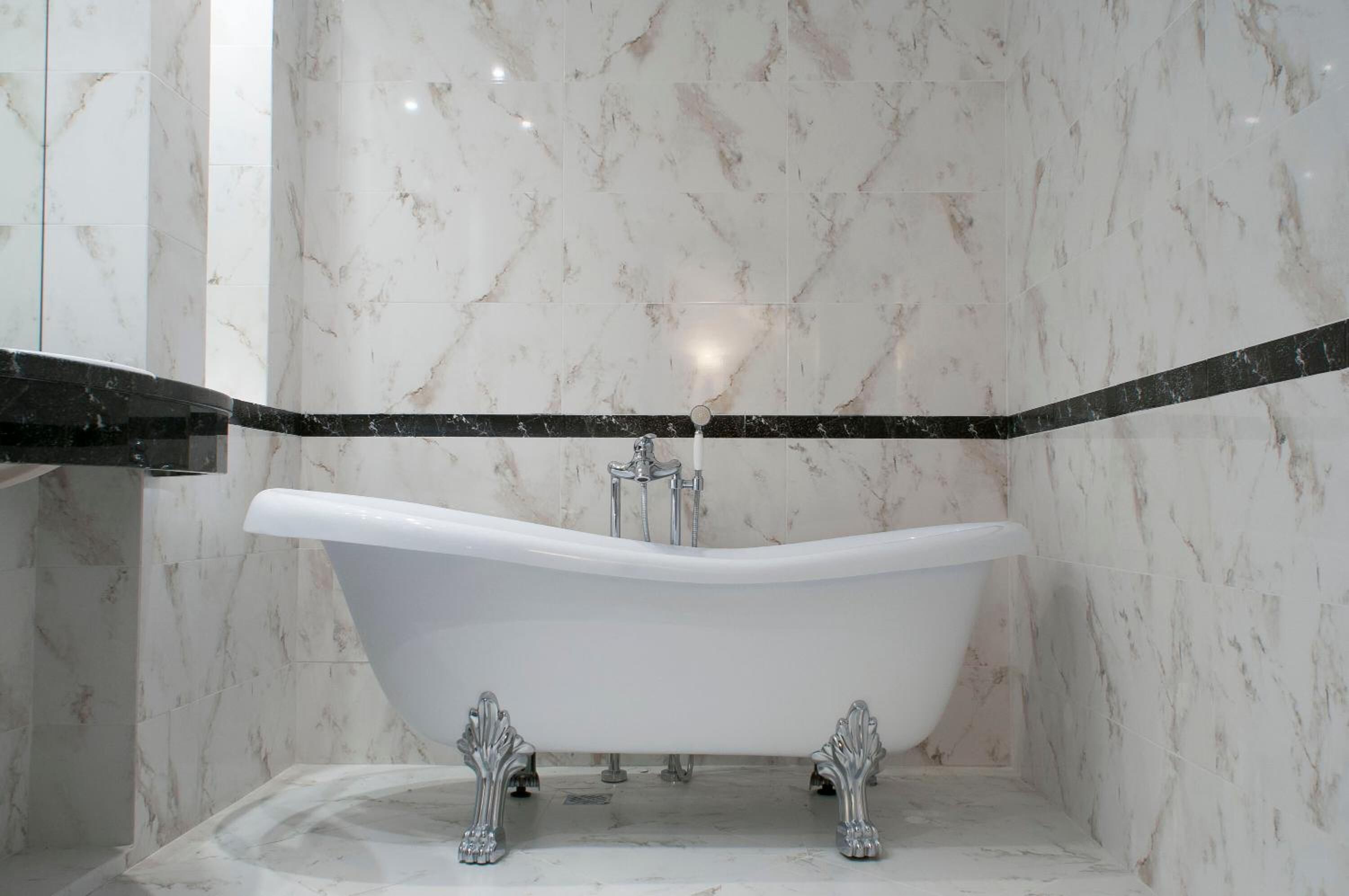 Photo - Hotel Splendor