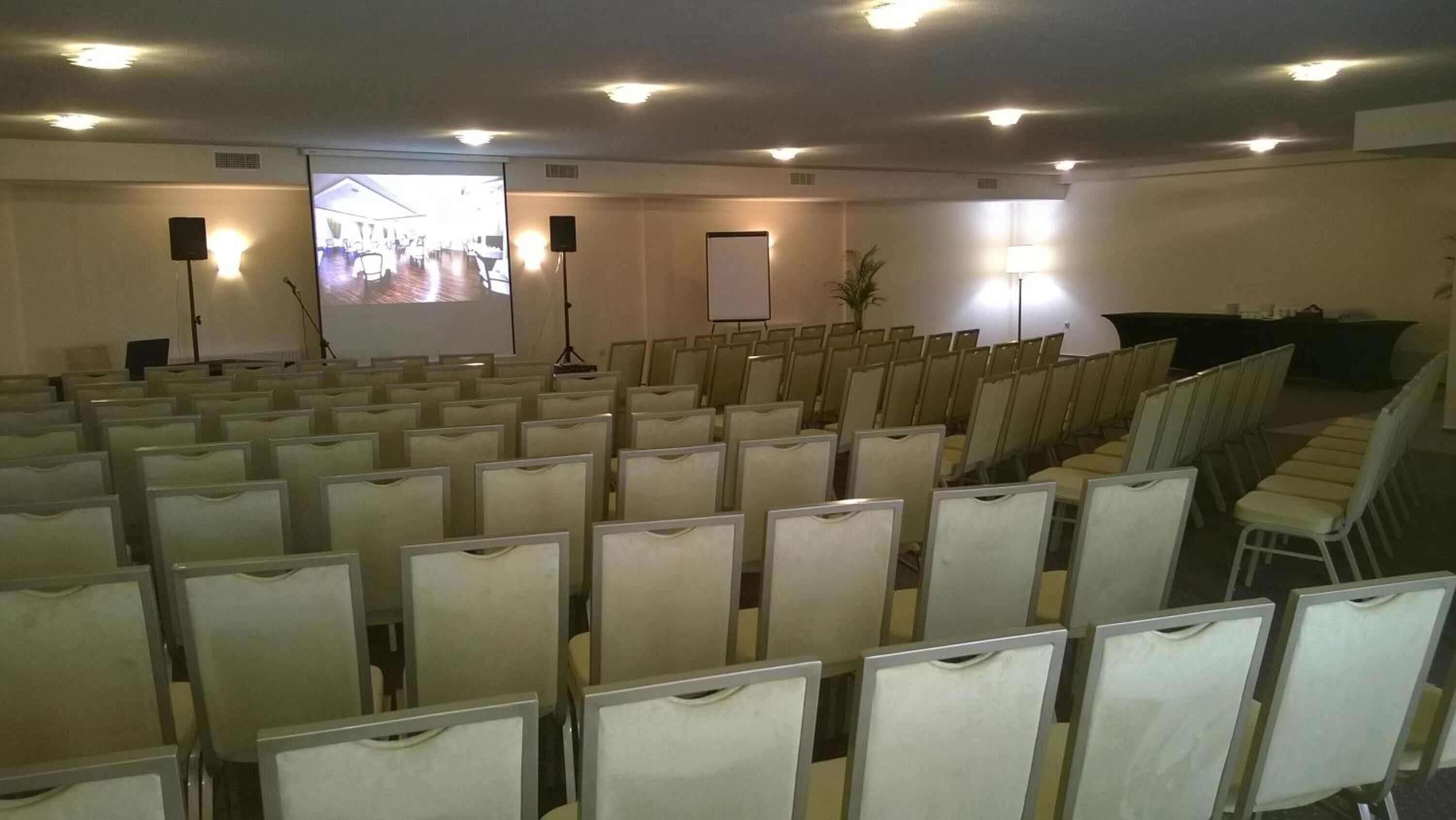 Photo - Hotel Splendor