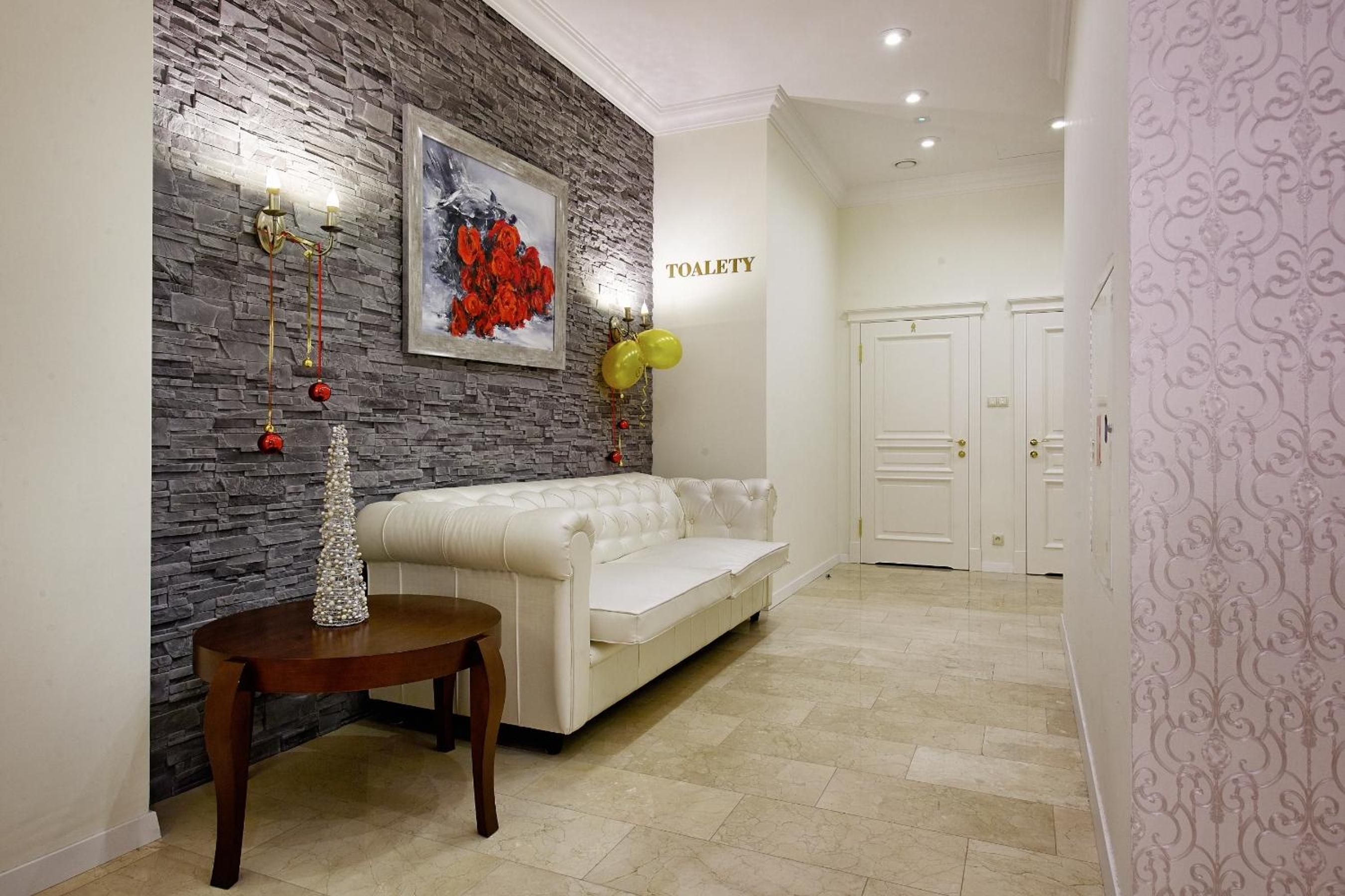 Photo - Hotel Splendor