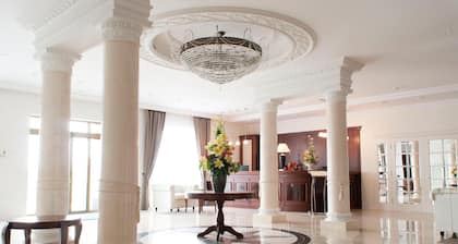 Hotel Splendor