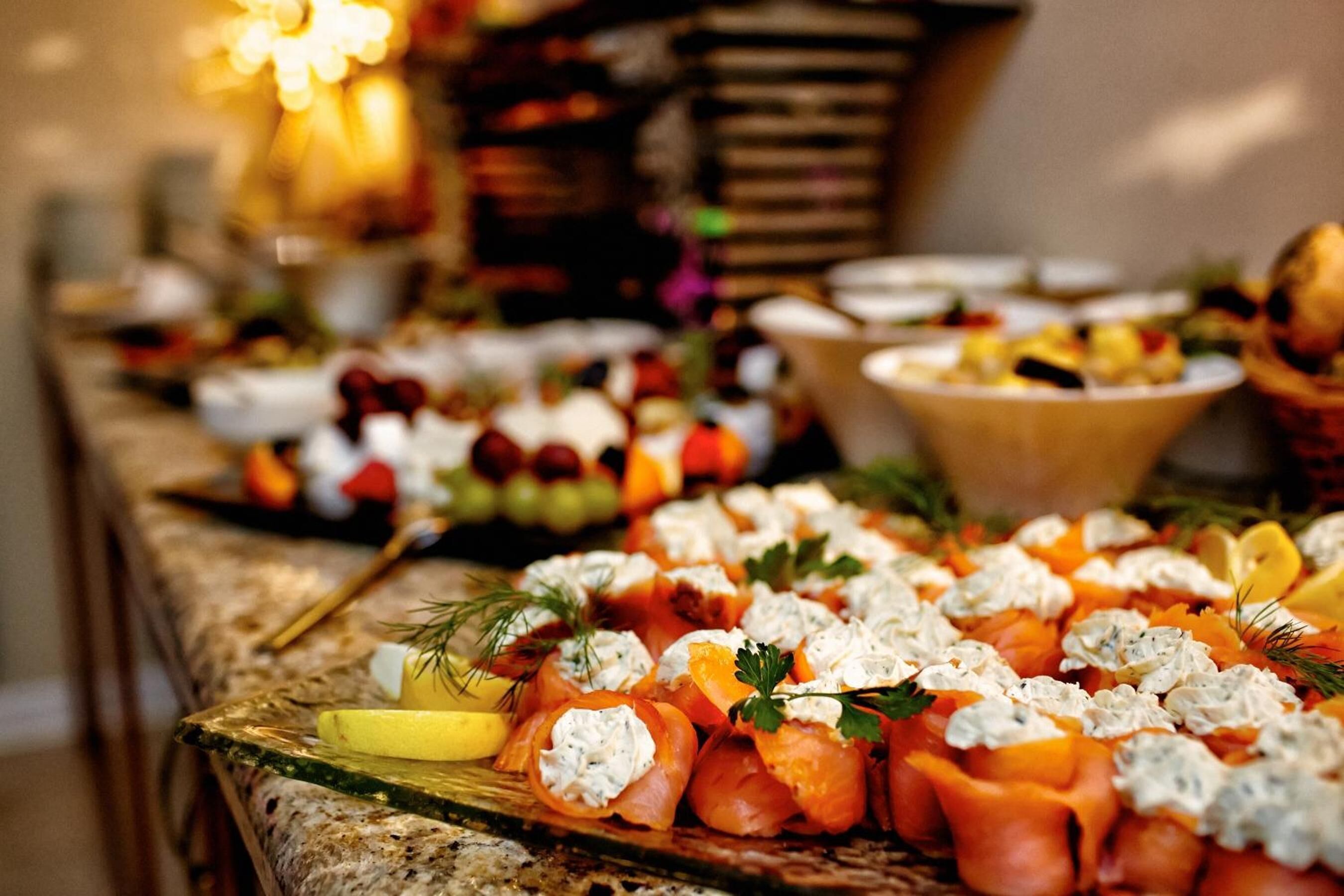 Photo - Hotel Splendor