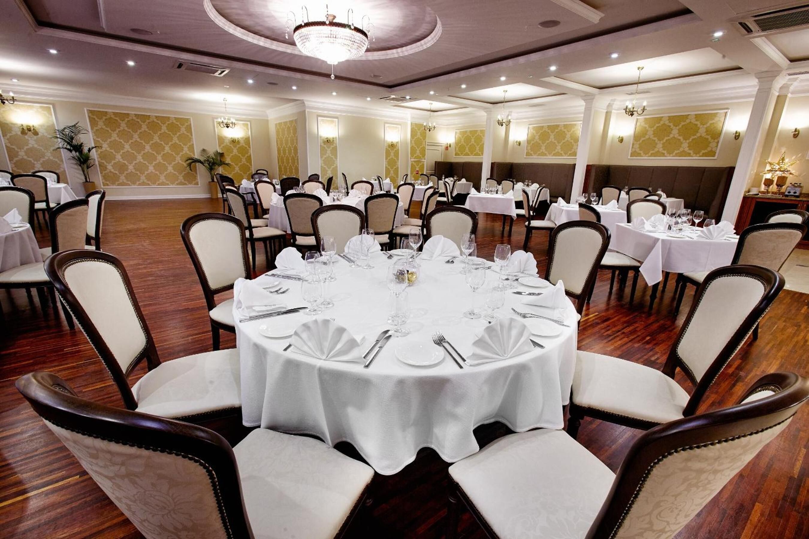 Photo - Hotel Splendor